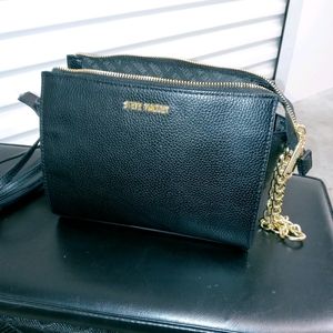 Steve Madden Wristlet Purse